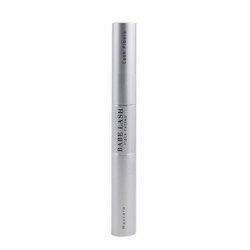 Babe Lash Fiber Extend Mascara 6ml/0.2oz