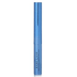 Babe Lash Enriching Liquid Eyeliner - # Black 1.5ml/0.05oz