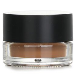 Babe Lash Defining Brow Creme - Taupe 5.33g/0.19oz