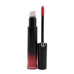 Giorgio Armani Ecstasy Lacquer Excess Brillo Color de Labios - #516 Flashlight 6ml/0.2oz