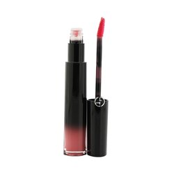ג'ורג'יו ארמני Ecstasy Lacquer Excess Lipcolor Shine שפתון מבריק- #517 Aurora 6ml/0.2oz