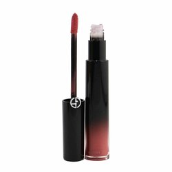 ג'ורג'יו ארמני Ecstasy Lacquer Excess Lipcolor Shine שפתון מבריק- #508 Daybreak 6ml/0.2oz