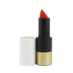 הרמס Rouge Hermes Matte Lipstick שפתון מט- # 53 Rouge Orange (Mat) 3.5g/0.12oz