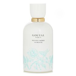 Goutal (Annick Goutal) Petite Cherie Alcohol Free Water Spray 100ml/3.4oz