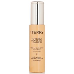 By Terry Terrybly Densiliss Base Suero Anti Arrugas - # 4 Natural Beige 30ml/1oz