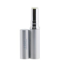 農家美肌 Hydrating Lip Balm - Coconut Beach 21.6g/0.76oz