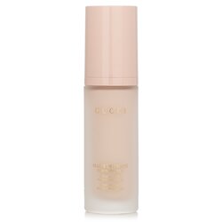 Gucci Fluide De Beaute Fini Naturel Foundation - # 110C Fair 30ml/1oz