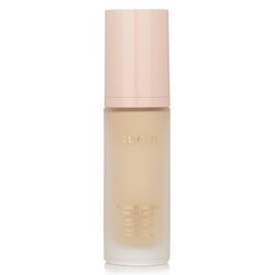 Gucci Fluide De Beaute Fini Naturel Foundation - # 120N Fair 30ml/1oz