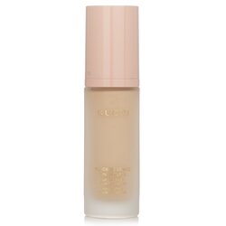Gucci Fluide De Beaute Fini Naturel Foundation - # 130W Fair 30ml/1oz