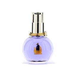 Lanvin Eclat D'Arpege Eau De Parfum Spray 30ml/1oz