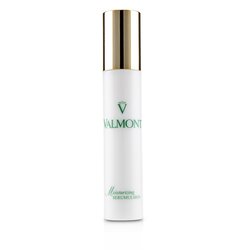 Valmont Sueromulsión Hidratante 30ml/1oz