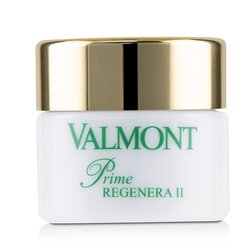 Valmont Prime Regenera II Besleyici Dönüştürücü Krem 50ml/1.7oz