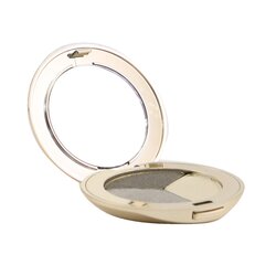 愛芮兒珍 PurePressed Triple Eye Shadow - Harmony 2.8g/0.1oz