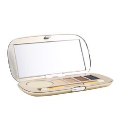 愛芮兒珍 Come Fly With Me Eye Shadow Kit (5x Eyeshadow) 9.6g/0.34oz