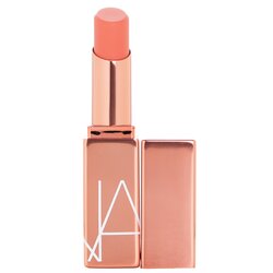 NARS Afterglow Bálsamo de Labios - # Torrid 3g/0.1oz