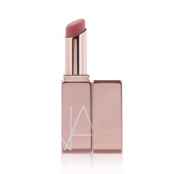 NARS Afterglow Bálsamo de Labios - # Fast Lane 3g/0.1oz
