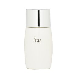 Ipsa Protector Sun Shield SPF50 30ml/1oz