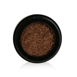 NARS Powerchrome Loose Eye Pigment - # Stricken (Shimmering Brown Bronze) 1.5g/0.05oz