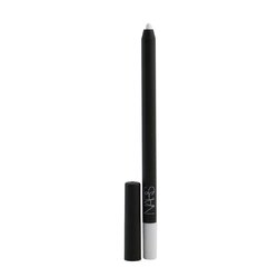 NARS Delineador de Ojos de Larga Duración de Pigmentos Altos - # Santa Monica Blvd 1.1g/0.03oz