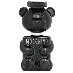 Moschino Toy Boy Eau De Parfum Spray 50ml/1.7oz