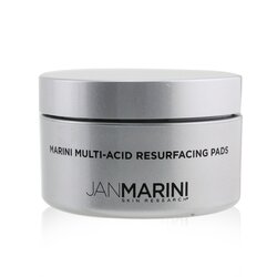 Jan Marini Marini Multi-Acid Resurfacing Pads 30pads