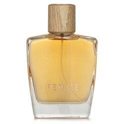 Usher Femme By Usher Eau De Parfum Spray 100ml/3.4oz