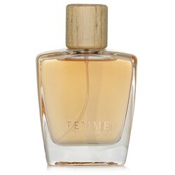 Usher Femme By Usher Eau De Parfum Spray 50nl/1.7oz