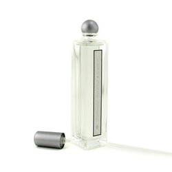 Serge Lutens L'Eau Serge Lutens Eau De Parfum Spray (Unboxed) 50ml/1.6oz