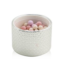 Guerlain Meteorites Perlas de Polvo Reveladoras de Luz (Edición Limitada) - # Pearl Glow 25g/0.8oz