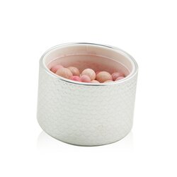 Guerlain Meteorites Light Revealing Pearls Of Powder (Limited Edition) - # Pink Pearl 25g/0.8oz