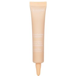 Clarins Everlasting Concealer - # 01 Light 12ml/0.4oz