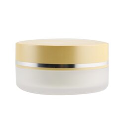 דרפין Lumiere Essentielle Instant Purifying & Illuminating Mask מסכה (קופסה מעט פגומה) 80ml/2.7oz