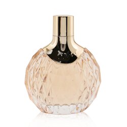 James Bond 007 For Women II Eau De Parfum Spray 75ml/2.5oz