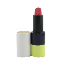 Hermes Rouge Hermes Satin Lipstick (Limited Edition) - # 32 Rose Pommette (Satine) 3.5g/0.12oz