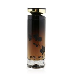 Police Dark Eau De Toilette Spray 100ml/3.4oz