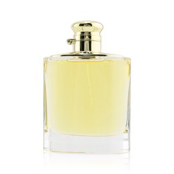 勞夫羅倫 Woman Eau De Parfum Spray 100ml/3.4oz