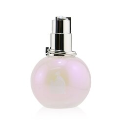 浪凡 Eclat D'Arpege Sheer Eau De Toilette Spray 50ml/1.7oz