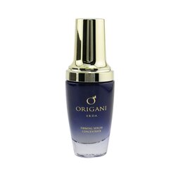 Origani ERDA Firming Serum Concentrate 30ml/1.01oz