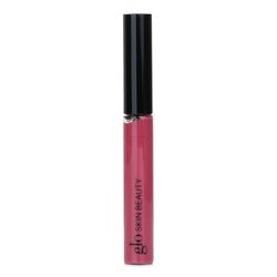 Glo Skin Beauty Lip Gloss - # Desert Bloom 4.4ml/0.15oz