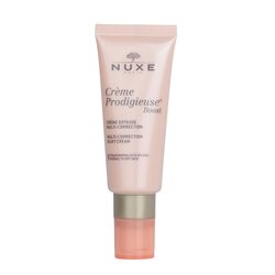 Nuxe Creme Prodigieuse Boost Multi-Correction Silky Cream 40ml/1.3oz