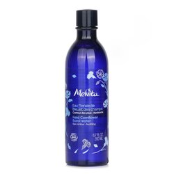 Melvita Field Cornflower Floral Water 200ml/6.7oz