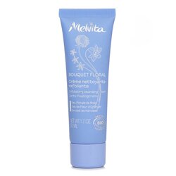 梅維塔 Bouquet Floral Exfoliating Cleansing Cream 50ml/1.7oz