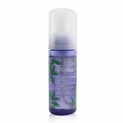 梅維塔 Bouquet Floral Detox Gentle Cleansing Foam 150ml/5oz