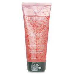 Rene Furterer Tonucia Natural Filler Replumping Shampoo (Thin, Weakened Hair) 200ml/6.7oz