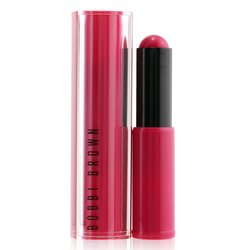 Bobbi Brown Crushed Shine Jelly Stick - #3 Tahiti (A Bright Pink Pop) 2.5g/0.08oz