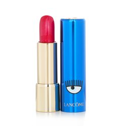 Lancome Stelatopia Crema Limpiadora - Para Piel Propensa a Atópica (Edición Limitada) 3.4g/0.12oz