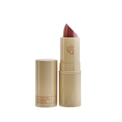 Lipstick Queen Nothing But The Nudes Pintalabios - # Tempting Taupe (Soft Antique Rose) 3.5g/0.12oz