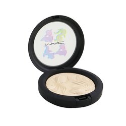 MAC Extra Dimension Skinfinish Highlighter (Moon Masterpiece Collection) - # Double Gleam 8g/0.28oz