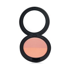 M.A.C Rubor en Polvo Dúo (Colección Moon Masterpiece) - # Good Health, Great Wealth 2x5g/0.175oz