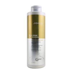 Joico K-Pak Reconstructor Tratamiento Penetrante Profundo (Para Cabello Dañado) 1000ml/33.8oz